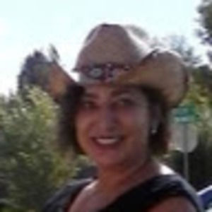 Meet your Posher, Sheila